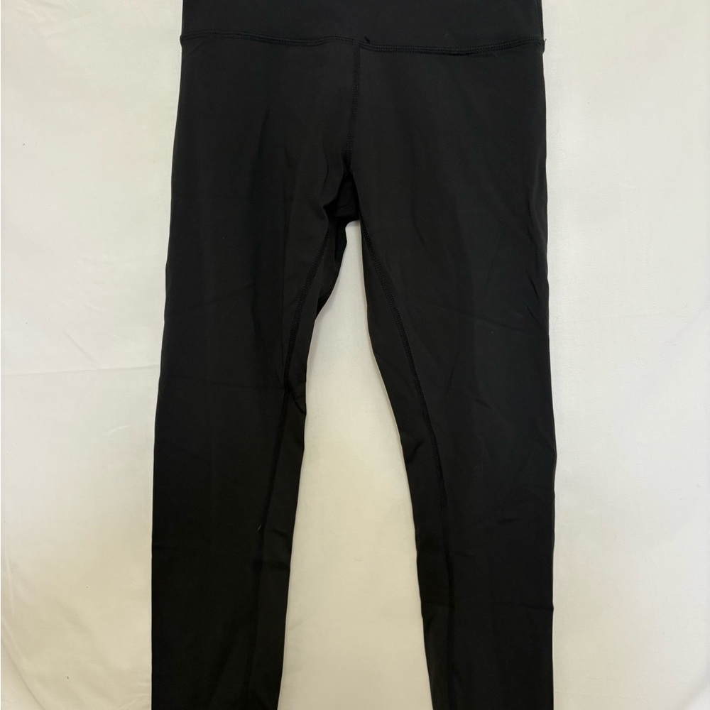 Varley Black Leggings Size‎ XS